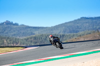 motorbikes;no-limits;october-2019;peter-wileman-photography;portimao;portugal;trackday-digital-images